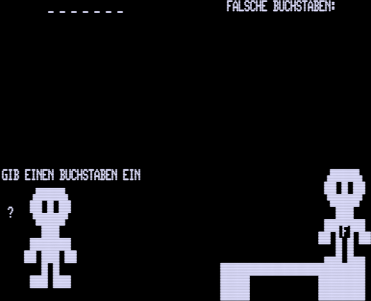 Screen shot